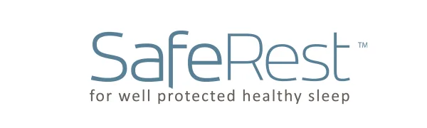 saferest crib mattress protectors content 0