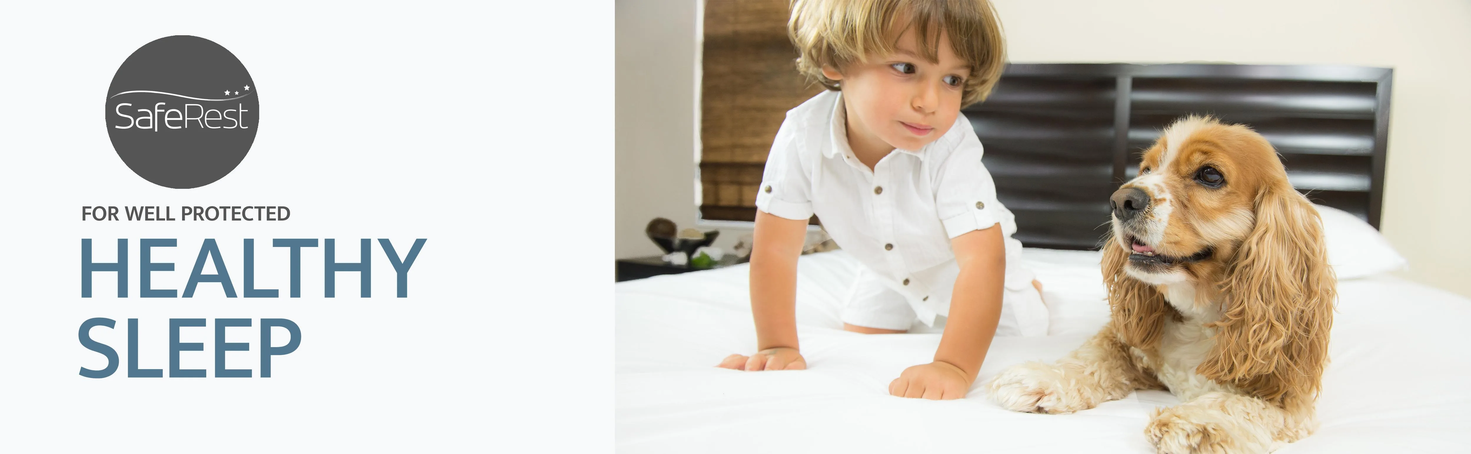 saferest mattress encasements content 0